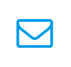 mail icon contact